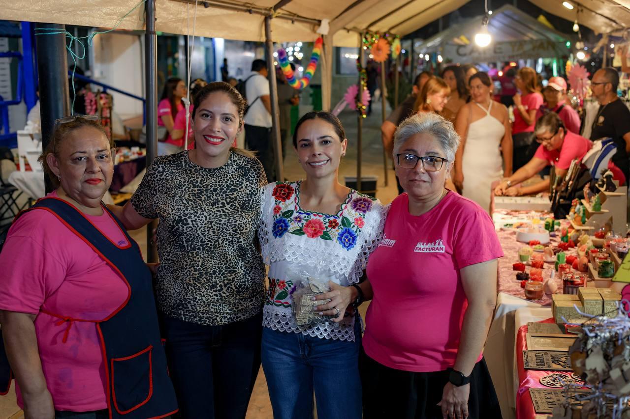 uploads/6/32/01 (1662).Jpeg